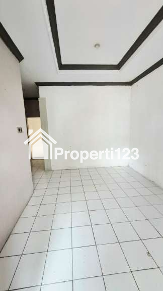 Rumah dikontrakkan Perumahan Puri Husada Agung C09/37, Gunung Sindur - 3