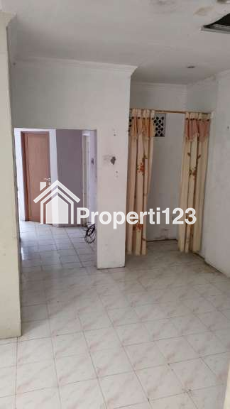 Rumah dikontrakkan Perumahan Puri Husada Agung C09/37, Gunung Sindur - 5