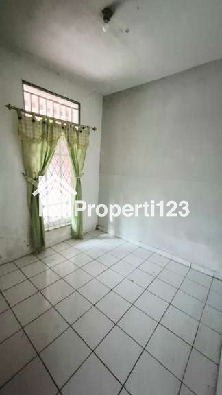 Rumah dikontrakkan Perumahan Puri Husada Agung C09/37, Gunung Sindur - 4
