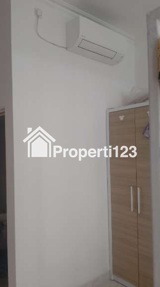 Kost Eksklusif GSV II Sharia - Ring 1 IPB Dramaga (River View & One-Stop Living) - 5