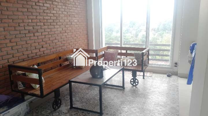 Kost Eksklusif GSV II Sharia - Ring 1 IPB Dramaga (River View & One-Stop Living) - 7