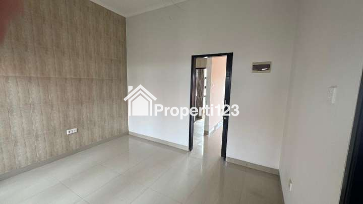 Dijual Rumah Jl Tukad Badung Renon Dkt Sanur Denpasar Bali - 6