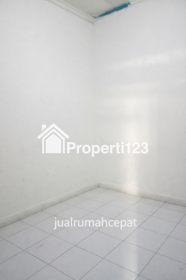 DIJUAL RUMAH EKSKLUSIF JUAL CEPAT MURAH LOKASI: Cluster Casamais Residence - 2