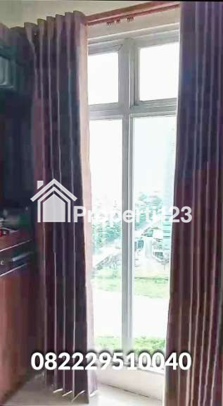 Di Sewa Apartemen Gunawangsa Merr Tower A  Surabaya Jawa Timur - 2