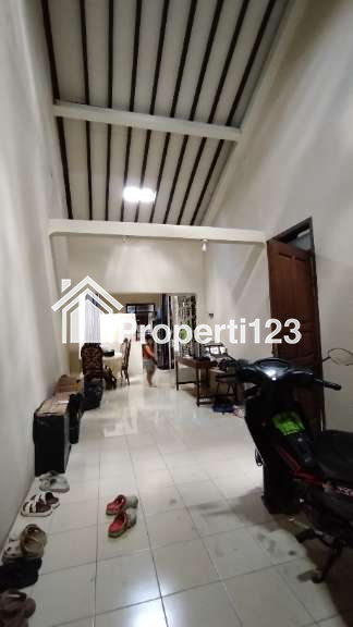 Rumah Mewah LT 400 m² Jalan Kober Purwokerto, Dekat Stasiun - 4