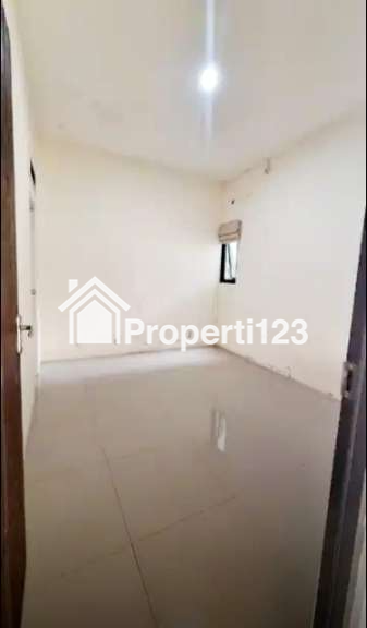 RUMAH TERMURAH SIAP HUNI,MINIMALIS DAN STRATEGIS DI BANDUNG - 9