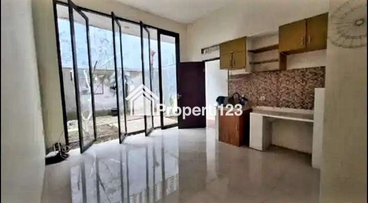 RUMAH TERMURAH SIAP HUNI,MINIMALIS DAN STRATEGIS DI BANDUNG - 5