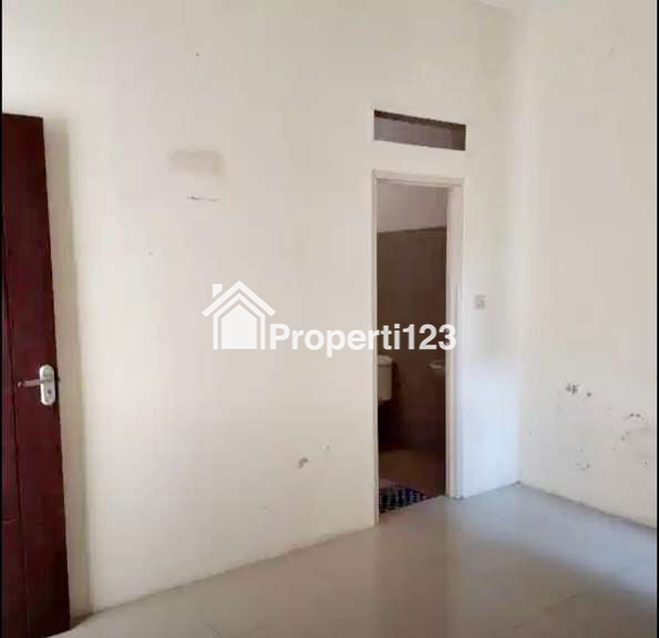 RUMAH TERMURAH SIAP HUNI,MINIMALIS DAN STRATEGIS DI BANDUNG - 4