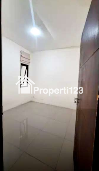RUMAH TERMURAH SIAP HUNI,MINIMALIS DAN STRATEGIS DI BANDUNG - 8