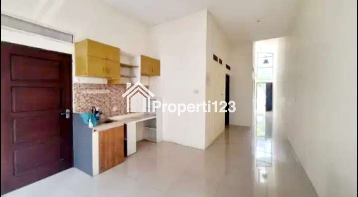 RUMAH TERMURAH SIAP HUNI,MINIMALIS DAN STRATEGIS DI BANDUNG - 6