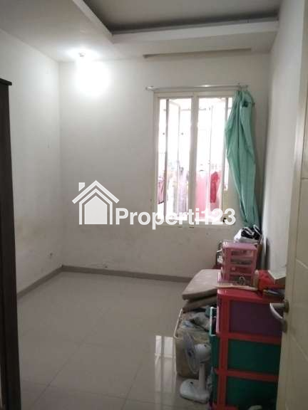 Dijual Rumah Selangkah Merr Lokasi Kalijudan asri Indah Mulyorejo Surabaya Timur - 3