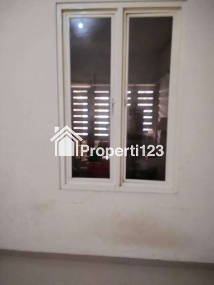 Dijual Rumah Selangkah Merr Lokasi Kalijudan asri Indah Mulyorejo Surabaya Timur - 7