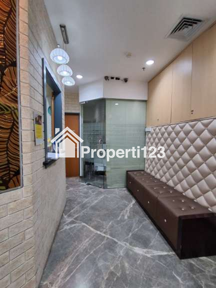 VIRTUAL OFFICE JAKARTA SELATAN SOLUSI UNTUK ALAMAT RESMI LEGALITAS - 2