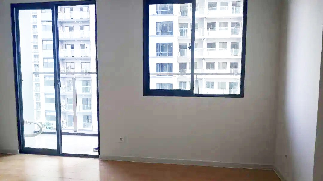 Jual Rugi Apartemen Harga Dibawah Pasaran di Daan Mogot City Kalideres Jakarta Barat - 7