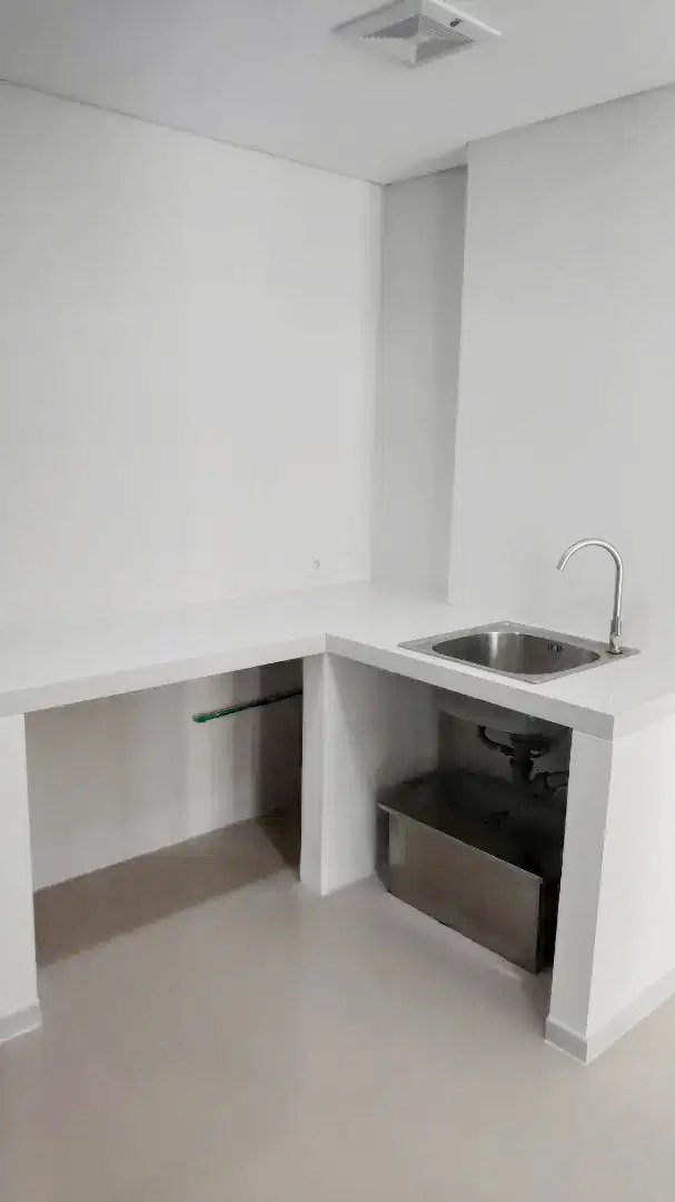 Jual Rugi Apartemen Harga Dibawah Pasaran di Daan Mogot City Kalideres Jakarta Barat - 8