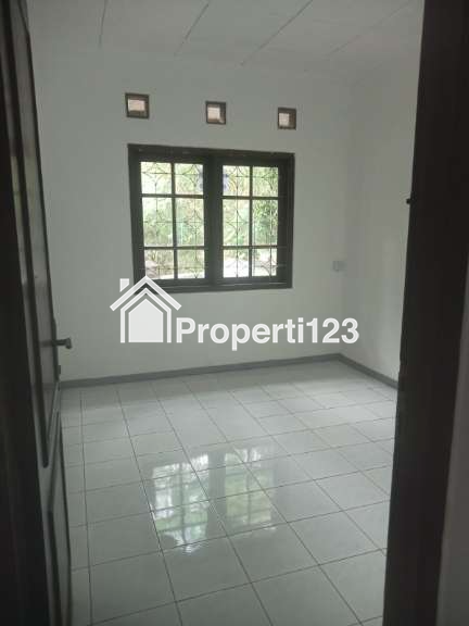 Disewakan Rumah di Tamansari Bukit Bandung, Sindanglaya - 4