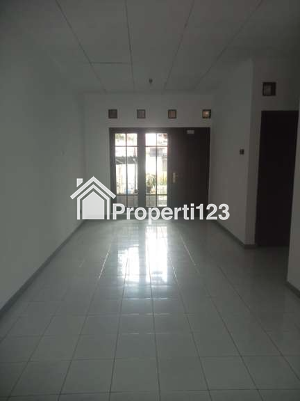 Disewakan Rumah di Tamansari Bukit Bandung, Sindanglaya - 3