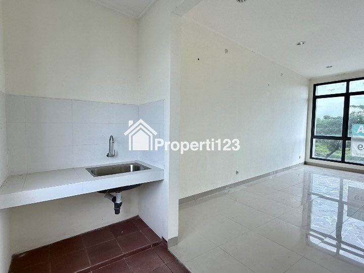 Ruko Murah Siap Pakai di Tera Damai Babelan Bekasi - 7