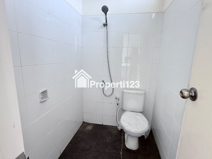 Ruko Murah Siap Pakai di Tera Damai Babelan Bekasi - 8