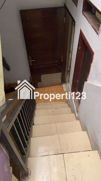 Rumah Dan Kosan 12 Pintu Dijamin Cuan - 6