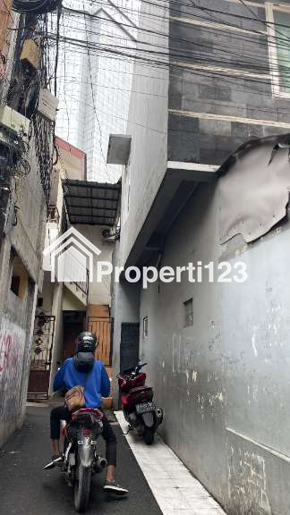 Rumah Dan Kosan 12 Pintu Dijamin Cuan - 7