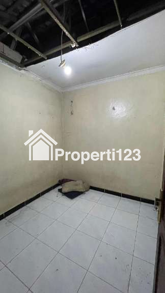 Rumah Dan Kosan 12 Pintu Dijamin Cuan - 2