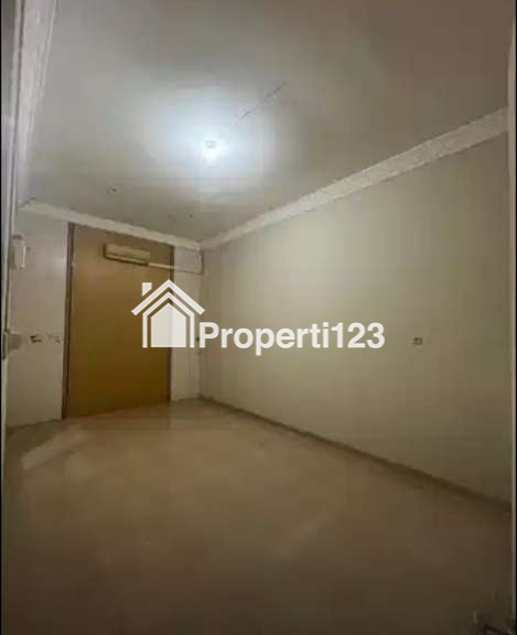 Disewakan Rumah Pusat Kota Di Pucang Anom Kertajaya Gubeng Surabaya - 10