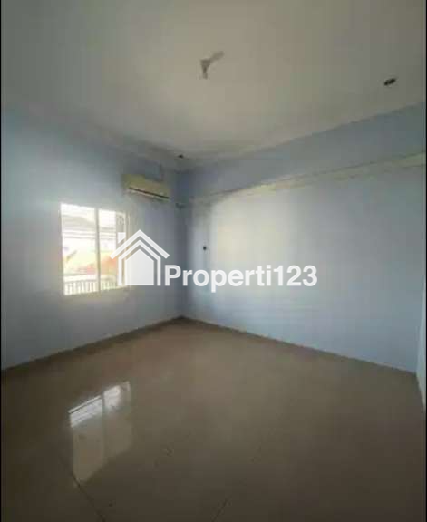 Disewakan Rumah Pusat Kota Di Pucang Anom Kertajaya Gubeng Surabaya - 5