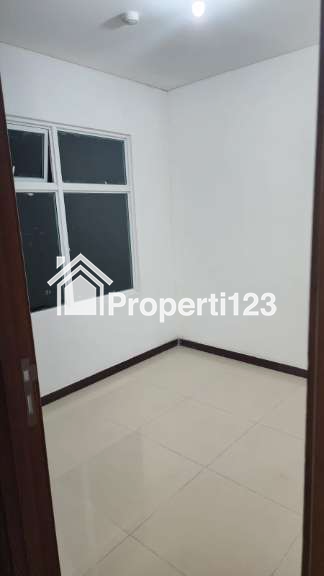 Jual apartemen Condo Green Bay Pluit / Seaview Condominium Tower M Lantai 33 - 8