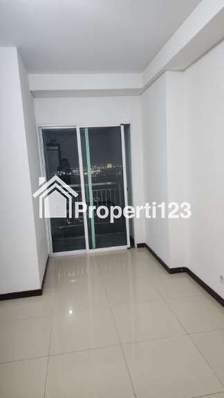 Jual apartemen Condo Green Bay Pluit / Seaview Condominium Tower M Lantai 33 - 7