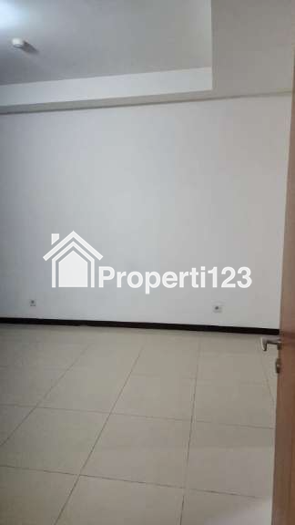 Jual apartemen Condo Green Bay Pluit / Seaview Condominium Tower M Lantai 33 - 10