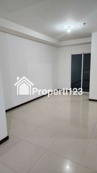 Jual apartemen Condo Green Bay Pluit / Seaview Condominium Tower M Lantai 33 - 4