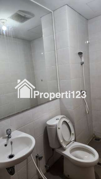 Jual apartemen Condo Green Bay Pluit / Seaview Condominium Tower M Lantai 33 - 3