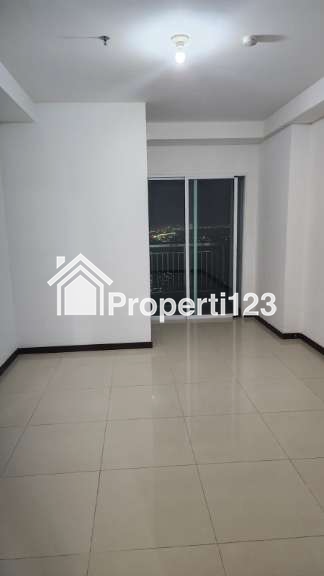 Jual apartemen Condo Green Bay Pluit / Seaview Condominium Tower M Lantai 33 - 5