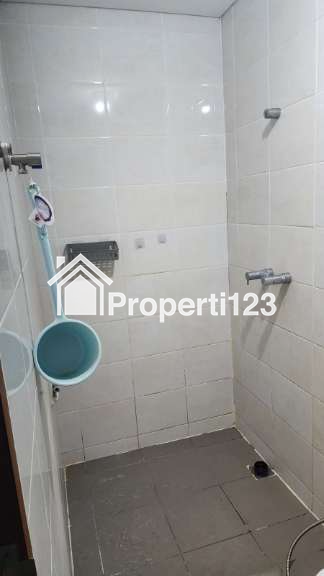 Jual apartemen Condo Green Bay Pluit / Seaview Condominium Tower M Lantai 33 - 6