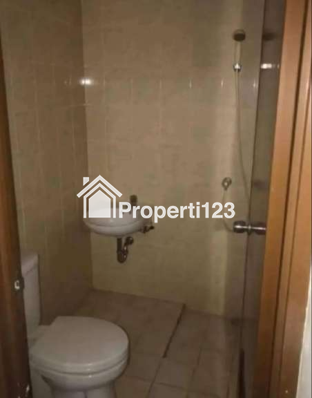 Dijual Cepat Rumah Di Perumahan Cibubur Country SHM 1,7 Milyar - 5