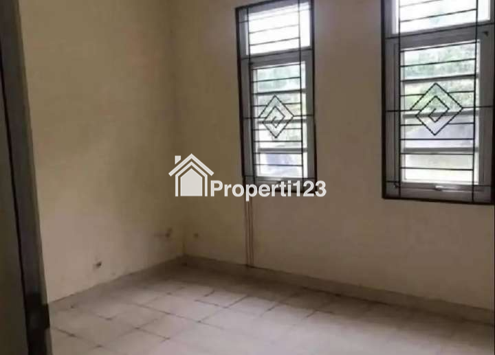Dijual Cepat Rumah Di Perumahan Cibubur Country SHM 1,7 Milyar - 6