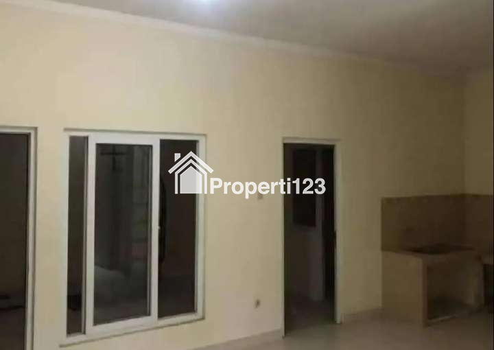 Dijual Cepat Rumah Di Perumahan Cibubur Country SHM 1,7 Milyar - 4