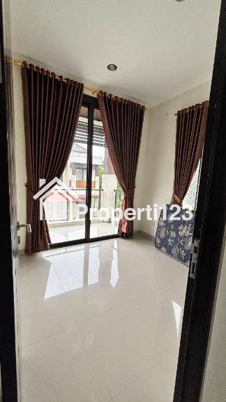 OVER KREDIT CEPAT - 11