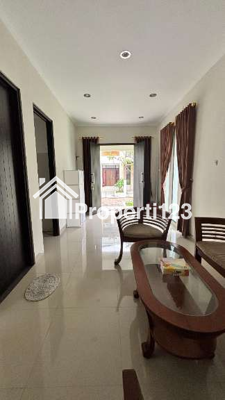 OVER KREDIT CEPAT - 4