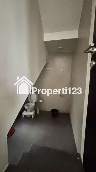 OVER KREDIT CEPAT - 7