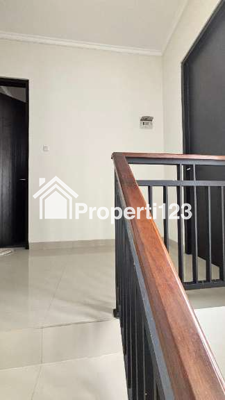 OVER KREDIT CEPAT - 10