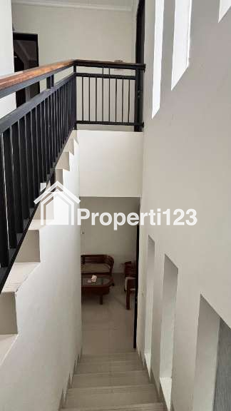 OVER KREDIT CEPAT - 9