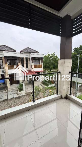 OVER KREDIT CEPAT - 13