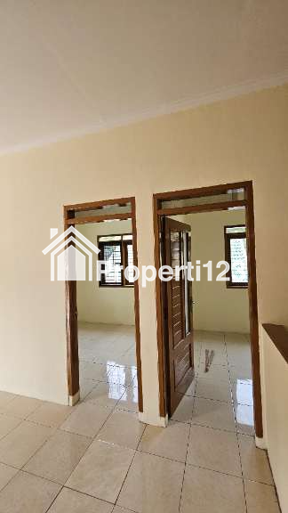 DIJUAL CEPAT RUMAH LOKASI SANGAT STRATEGIS - 11