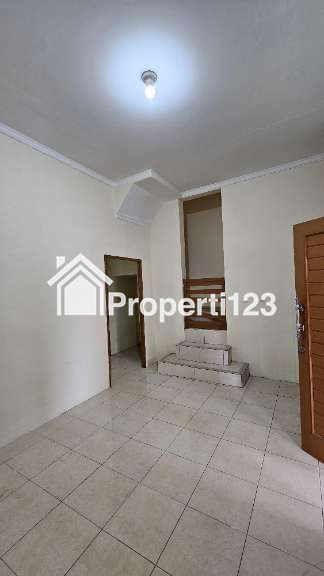 DIJUAL CEPAT RUMAH LOKASI SANGAT STRATEGIS - 3