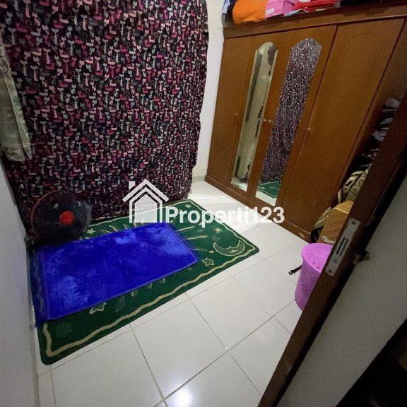 Rumah dekat pintu tol sawangan - 4