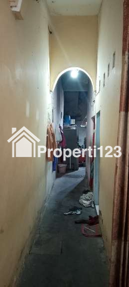 Rumah cocok untuk kos kos an - 2