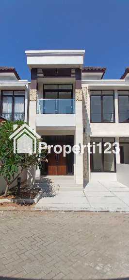 BOOKING 10 JUTA ALL IN - 1