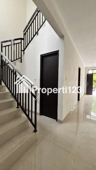 BOOKING 10 JUTA ALL IN - 2